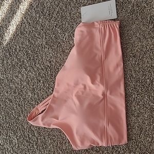 Athleta sports bra